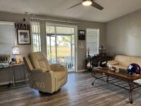 1989 Meri FLHMBT47137441A/b Mobile Home