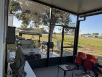 1989 Meri FLHMBT47137441A/b Mobile Home