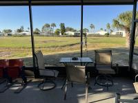 1989 Meri FLHMBT47137441A/b Mobile Home