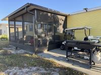 1989 Meri FLHMBT47137441A/b Mobile Home