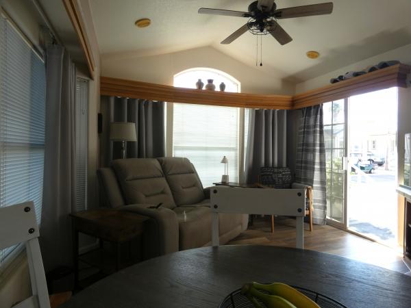 2004 CAVCO na Mobile Home