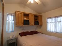 2004 CAVCO na Mobile Home