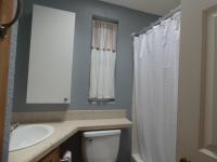 2004 CAVCO na Mobile Home