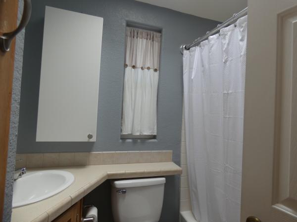 2004 CAVCO na Mobile Home