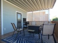 2004 CAVCO na Mobile Home