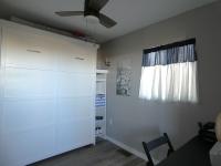 2004 CAVCO na Mobile Home