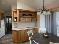 2004 CAVCO na Mobile Home