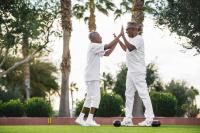 2004 CAVCO na Mobile Home