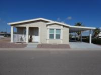 2025 Champion SRE2844PC Mobile Home