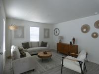 2025 Champion SRE2844PC Mobile Home