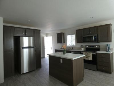 Photo 3 of 12 of home located at 1110 North Henness Rd 2225 Casa Grande, AZ 85122