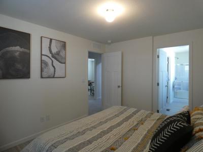 Photo 4 of 12 of home located at 1110 North Henness Rd 2225 Casa Grande, AZ 85122