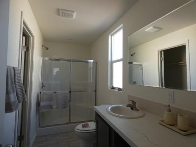 Photo 5 of 12 of home located at 1110 North Henness Rd 2225 Casa Grande, AZ 85122