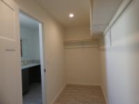 2025 Champion SRE2844PC Mobile Home