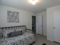 2025 Champion SRE2844PC Mobile Home