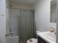 2025 Champion SRE2844PC Mobile Home