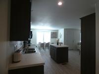 2025 Champion SRE2844PC Mobile Home