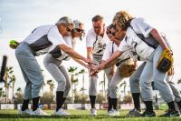 2025 Champion SRE2844PC Mobile Home