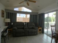 2007 Cavco 46NPC3434760028758 Mobile Home