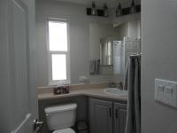 2007 Cavco 46NPC3434760028758 Mobile Home