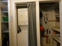 2007 Cavco 46NPC3434760028758 Mobile Home