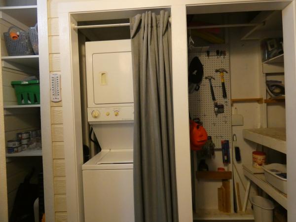 2007 Cavco 46NPC3434760028758 Mobile Home