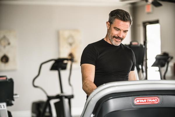 2007 Cavco 46NPC3434760028758 Mobile Home