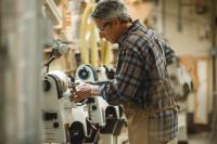 2007 Cavco 46NPC3434760028758 Mobile Home