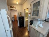 2002 CHIO PT Mobile Home