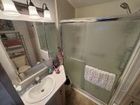 2002 CHIO PT Mobile Home