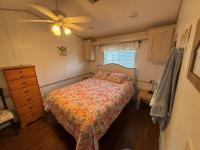 2002 CHIO PT Mobile Home