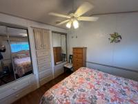 2002 CHIO PT Mobile Home