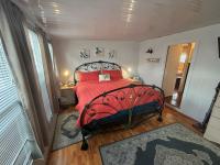 2002 CHIO PT Mobile Home