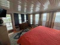 2002 CHIO PT Mobile Home