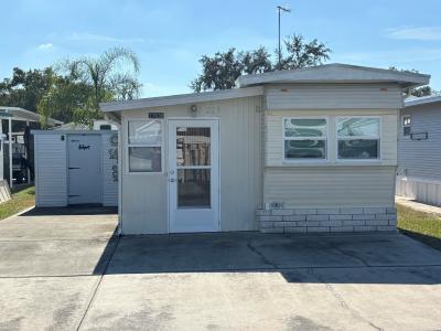 Photo 1 of 11 of home located at 37636 Crimson Lane Zephyrhills, FL 33541