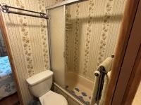 1981 TV TV Mobile Home