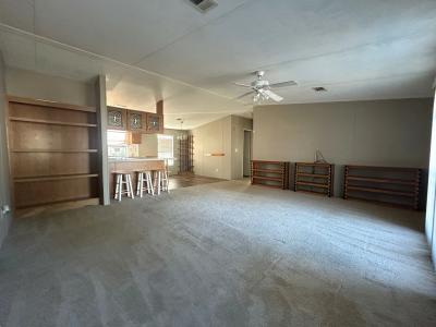 Photo 2 of 12 of home located at 503 Alpine Ridge Davenport, FL 33897