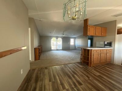 Photo 3 of 12 of home located at 503 Alpine Ridge Davenport, FL 33897