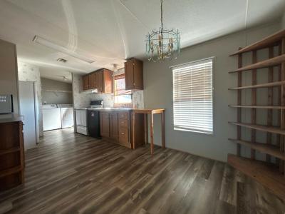 Photo 4 of 12 of home located at 503 Alpine Ridge Davenport, FL 33897