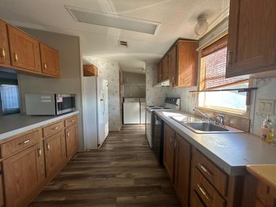 Photo 5 of 12 of home located at 503 Alpine Ridge Davenport, FL 33897