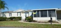 2005 Homes of Merit T17205 Mobile Home