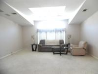 2005 Homes of Merit T17205 Mobile Home