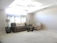 2005 Homes of Merit T17205 Mobile Home