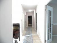 2005 Homes of Merit T17205 Mobile Home