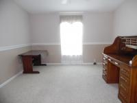 2005 Homes of Merit T17205 Mobile Home