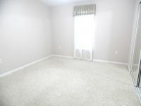 2005 Homes of Merit T17205 Mobile Home