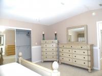 2005 Homes of Merit T17205 Mobile Home