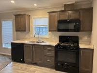 2021 Skyline FX Custom HUD (16x52) Mobile Home