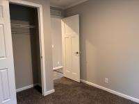 2021 Skyline FX Custom HUD (16x52) Mobile Home