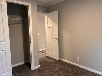 Photo 5 of 9 of home located at 2678 Mead Blvd Highland, MI 48357